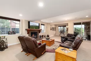 27386 E Jamison Cir, Aurora, CO 80016 - Photo 27