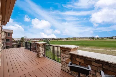 27386 E Jamison Circle, Aurora, CO 80016 - Photo 39