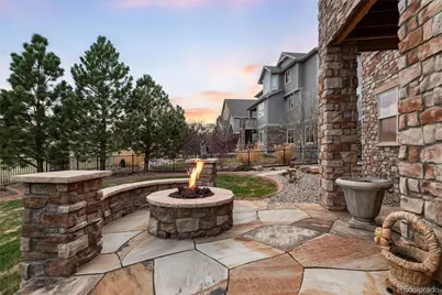 27386 E Jamison Circle, Aurora, CO 80016 - Photo 45