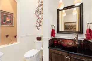 27386 E Jamison Cir, Aurora, CO 80016 - Photo 21