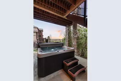 27386 E Jamison Circle, Aurora, CO 80016 - Photo 45