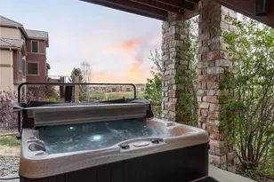 27386 E Jamison Cir, Aurora, CO 80016 - Photo 45