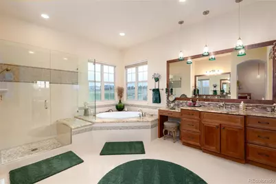 27386 E Jamison Circle, Aurora, CO 80016 - Photo 25