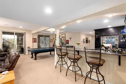 27386 E Jamison Circle, Aurora, CO 80016 - Photo 29