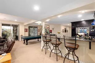 27386 E Jamison Cir, Aurora, CO 80016 - Photo 29