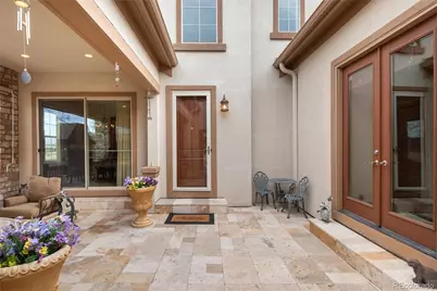 27386 E Jamison Circle, Aurora, CO 80016 - Photo 5