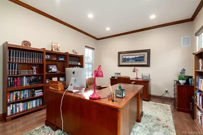 27386 E Jamison Circle, Aurora, CO 80016 - Photo 19