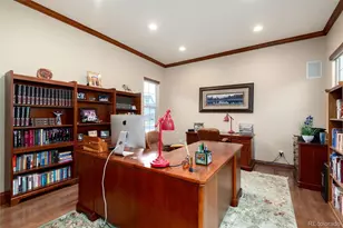 27386 E Jamison Cir, Aurora, CO 80016 - Photo 19