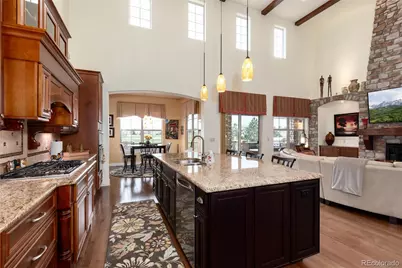 27386 E Jamison Circle, Aurora, CO 80016 - Photo 15