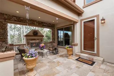 27386 E Jamison Circle, Aurora, CO 80016 - Photo 5