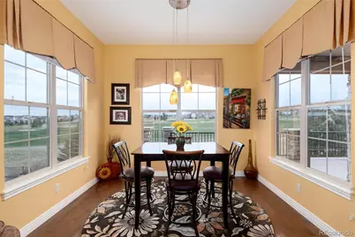 27386 E Jamison Circle, Aurora, CO 80016 - Photo 17