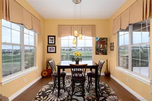 27386 E Jamison Cir, Aurora, CO 80016 - Photo 17