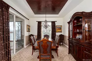 27386 E Jamison Cir, Aurora, CO 80016 - Photo 7