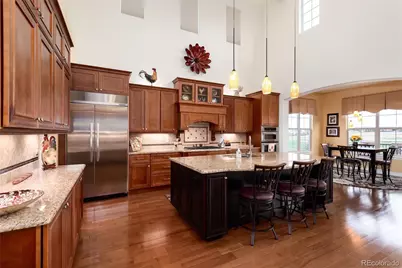 27386 E Jamison Circle, Aurora, CO 80016 - Photo 15