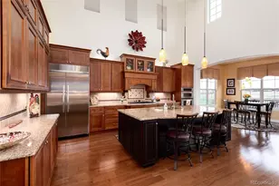 27386 E Jamison Cir, Aurora, CO 80016 - Photo 15