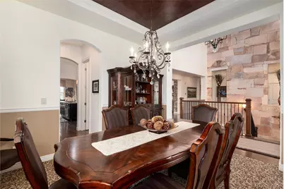 27386 E Jamison Circle, Aurora, CO 80016 - Photo 7