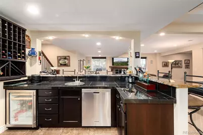 27386 E Jamison Circle, Aurora, CO 80016 - Photo 29