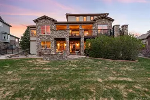 27386 E Jamison Cir, Aurora, CO 80016 - Photo 47