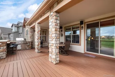27386 E Jamison Circle, Aurora, CO 80016 - Photo 41