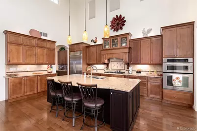 27386 E Jamison Circle, Aurora, CO 80016 - Photo 13