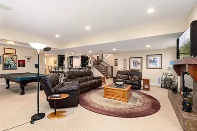 27386 E Jamison Circle, Aurora, CO 80016 - Photo 27