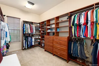 27386 E Jamison Circle, Aurora, CO 80016 - Photo 25
