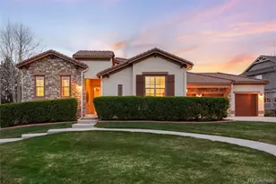 27386 E Jamison Cir, Aurora, CO 80016 - Photo 3