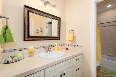 27386 E Jamison Circle, Aurora, CO 80016 - Photo 31