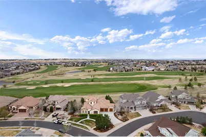 27386 E Jamison Circle, Aurora, CO 80016 - Photo 49