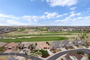 27386 E Jamison Cir, Aurora, CO 80016 - Photo 49