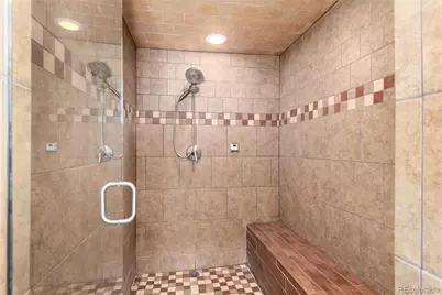 27386 E Jamison Circle, Aurora, CO 80016 - Photo 35