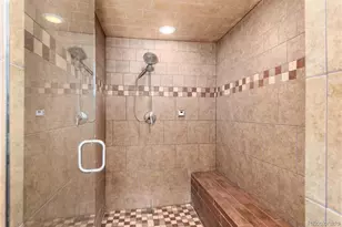 27386 E Jamison Cir, Aurora, CO 80016 - Photo 35