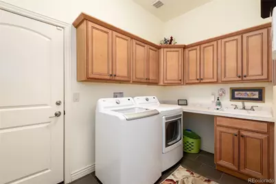 27386 E Jamison Circle, Aurora, CO 80016 - Photo 37