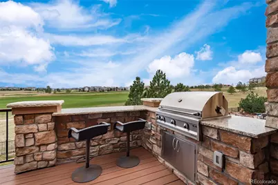 27386 E Jamison Circle, Aurora, CO 80016 - Photo 43