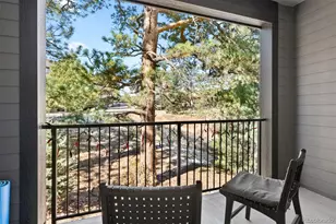 31192 Black Eagle Dr, Evergreen, CO 80439 - Photo 9