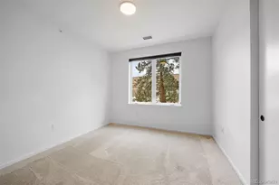 31192 Black Eagle Dr, Evergreen, CO 80439 - Photo 23