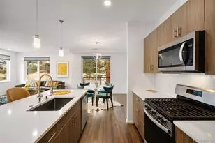 31192 Black Eagle Dr, Evergreen, CO 80439 - Photo 3