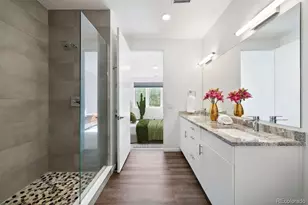 31192 Black Eagle Dr, Evergreen, CO 80439 - Photo 19