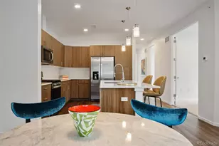 31192 Black Eagle Dr, Evergreen, CO 80439 - Photo 11