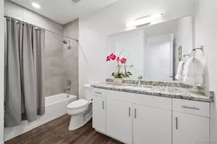 31192 Black Eagle Dr, Evergreen, CO 80439 - Photo 25