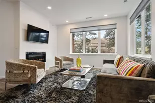 31192 Black Eagle Dr, Evergreen, CO 80439 - Photo 5