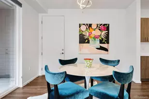 31192 Black Eagle Dr, Evergreen, CO 80439 - Photo 9