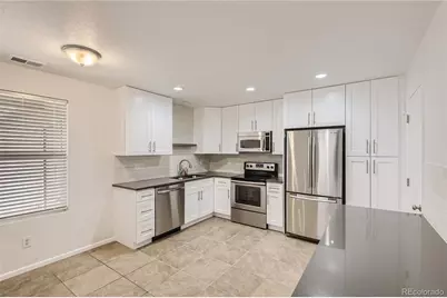 801 Mockingbird Street, Brighton, CO 80601 - Photo 7