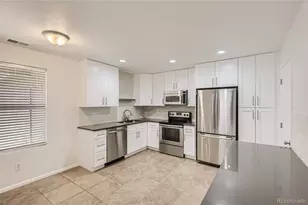 801 Mockingbird St, Brighton, CO 80601 - Photo 7