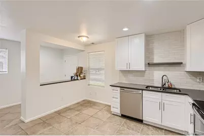 801 Mockingbird Street, Brighton, CO 80601 - Photo 9