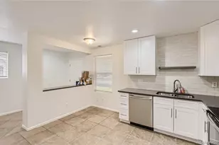 801 Mockingbird St, Brighton, CO 80601 - Photo 9