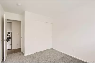 801 Mockingbird Street, Brighton, CO 80601 - Photo 19