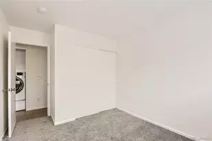 801 Mockingbird St, Brighton, CO 80601 - Photo 19