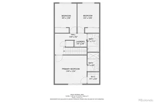 801 Mockingbird St, Brighton, CO 80601 - Photo 27