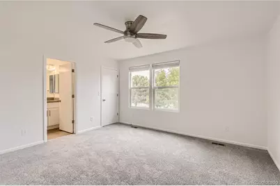 801 Mockingbird Street, Brighton, CO 80601 - Photo 11